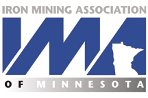 IMA of Minnesota