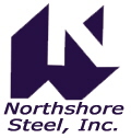 Northshore Steel, Inc.